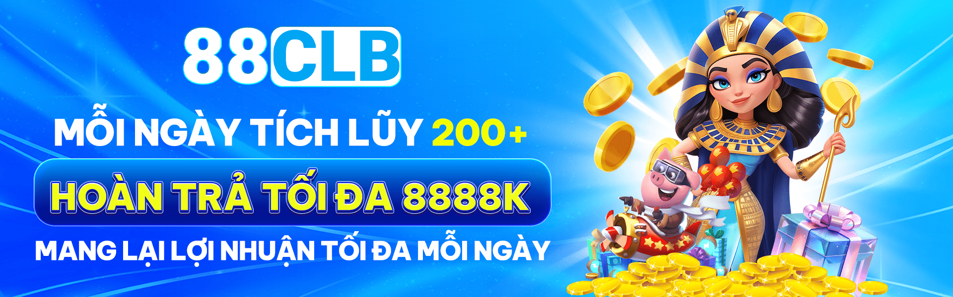88clb