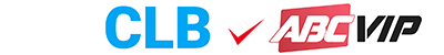 88clb.free