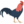 đá gà 88clb